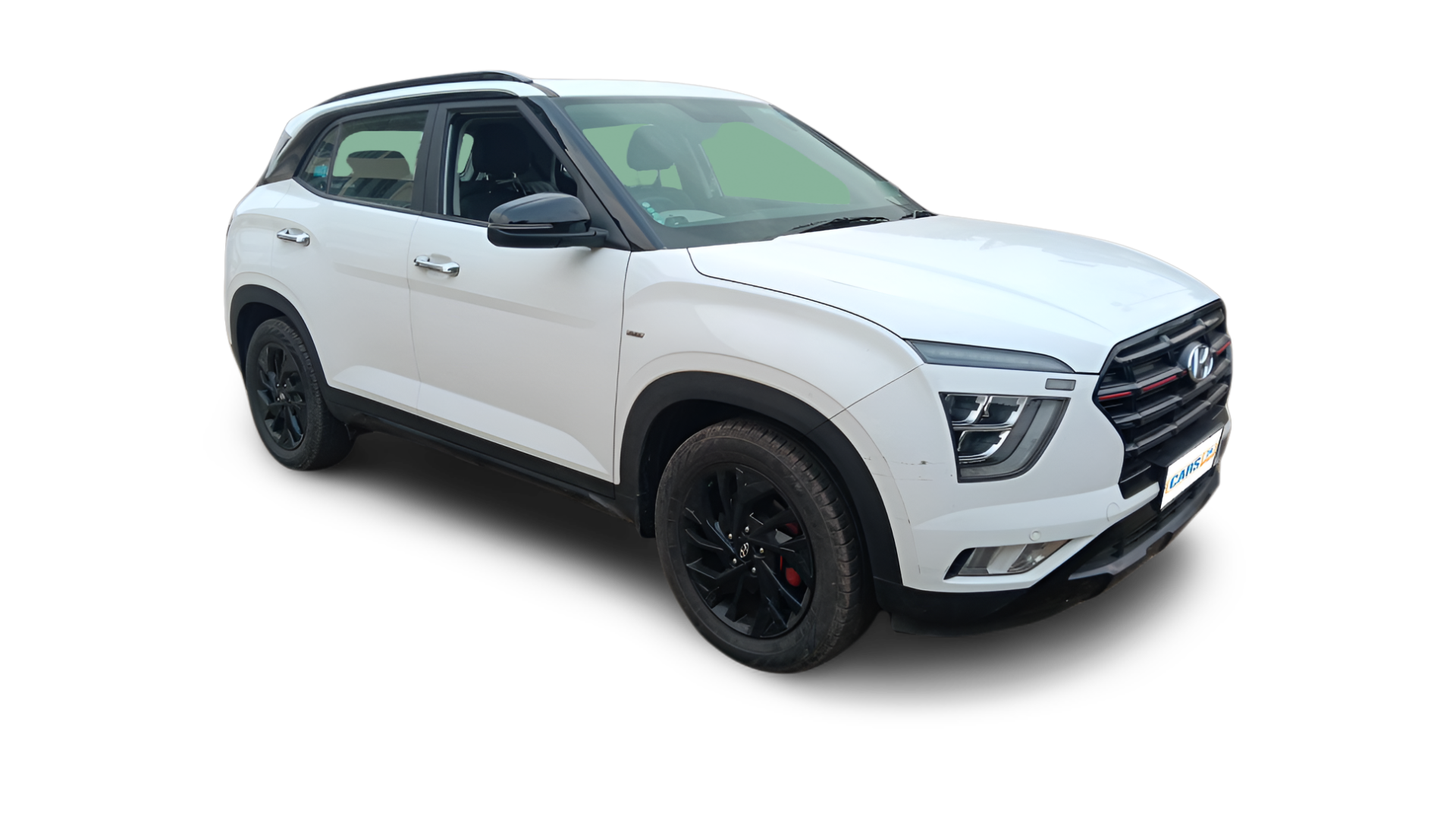 Hyundai Creta-img